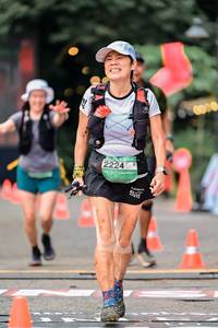 BIB: 
                            <button type="button" onclick="openModal(25181959)" class="btn btn-primary btn-sm float-right btn-popup" data-toggle="modal" data-target=".modal-high-quality">
                        <i class="fas fa-shopping-cart"></i> Add to Cart
                    </button>
                                            <button type="button" onclick="isThisMe(25181959, true)" class="btn btn-success btn-sm float-right btn-popup btn-isme hidden" data-toggle="tooltip" data-placement="bottom" title="นี่คือรูปของคุณใช่ไหม คลิกที่นี่เพื่อเอาเข้าอัลบั้ม">
                        <i class="fas fa-plus"></i> Add to album
                    </button>
                    <button type="button" onclick="isThisMe(25181959, false)" class="btn btn-warning btn-sm float-right btn-popup btn-isnotme hidden">
                        <i class="fas fa-ban"></i> Remove from album
                    </button>